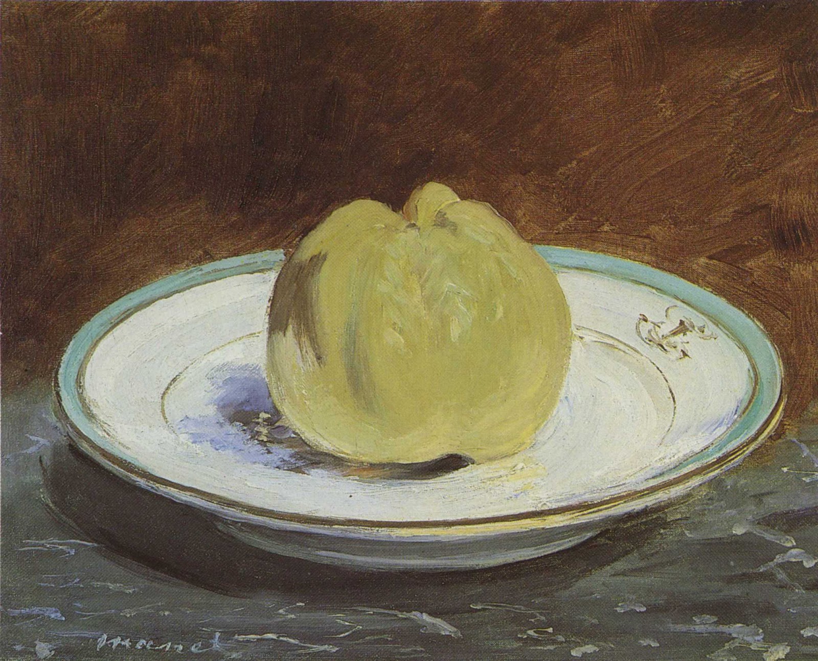 Edouard+Manet-1832-1883 (139).jpg